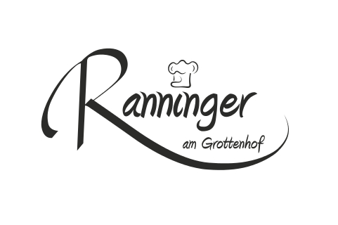 09_ranninger_logo1