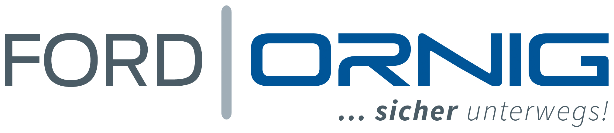Logo_FORD-ORNIG_4C